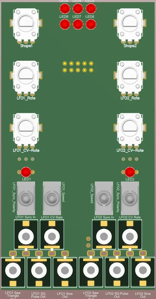 LFO Mutant PCB Top.webp