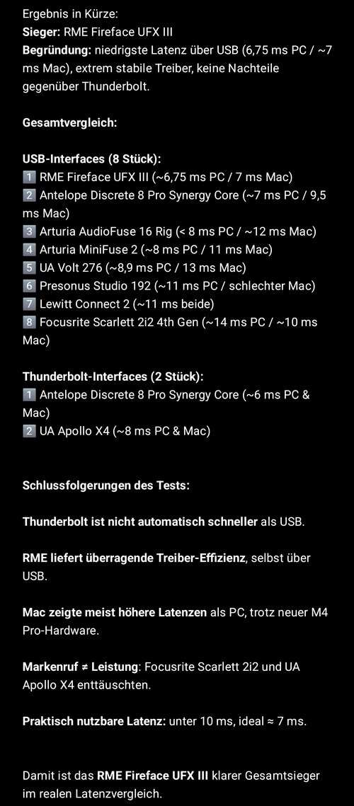 1000047975.jpg 1000047975.jpg