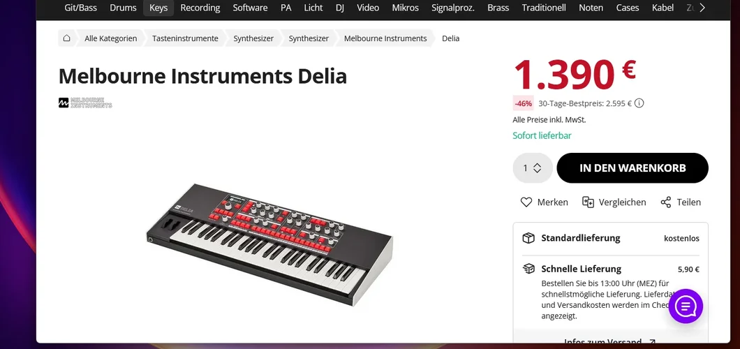 Screenshot 2025-11-11 165335.webp