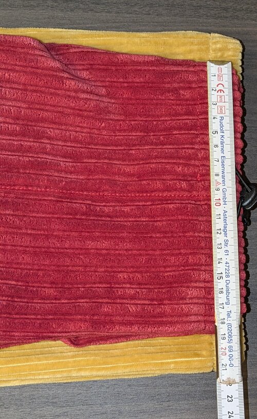 PXL_20251109_225711951~2.jpg PXL_20251109_225711951~2.jpg