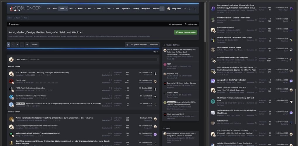 Bildschirmfoto 2025-11-11 um 18.32.08.jpg