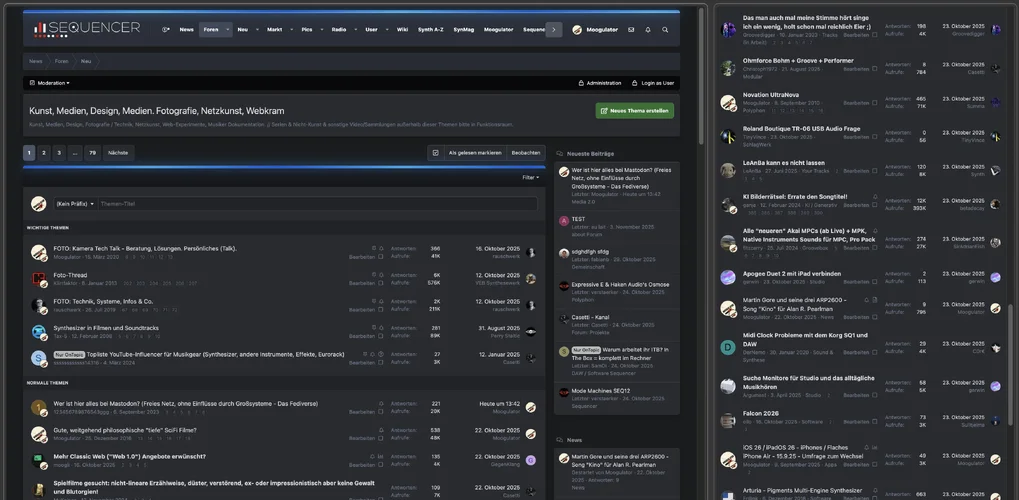 Bildschirmfoto 2025-11-11 um 18.32.08.webp