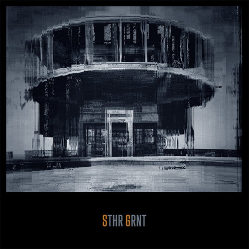 Syndist_small.jpg Syndist_small.jpg