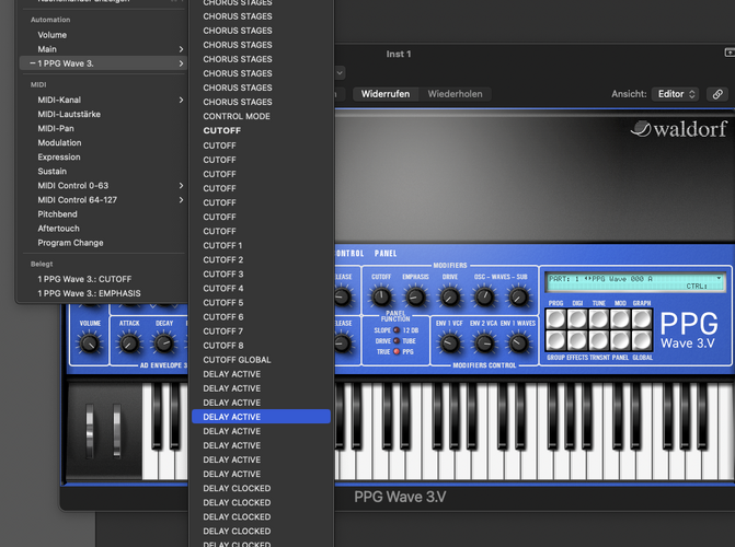 Bildschirmfoto 2025-11-12 um 08.26.22.png
