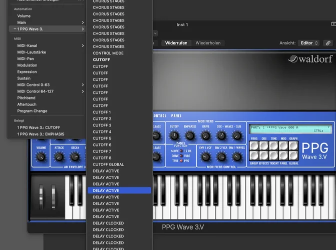 Bildschirmfoto 2025-11-12 um 08.26.22.webp