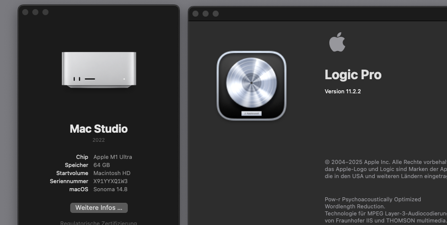 Bildschirmfoto 2025-11-12 um 08.36.11.png