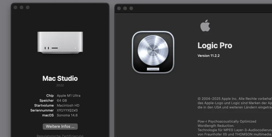 Bildschirmfoto 2025-11-12 um 08.36.11.webp Bildschirmfoto 2025-11-12 um 08.36.11.webp