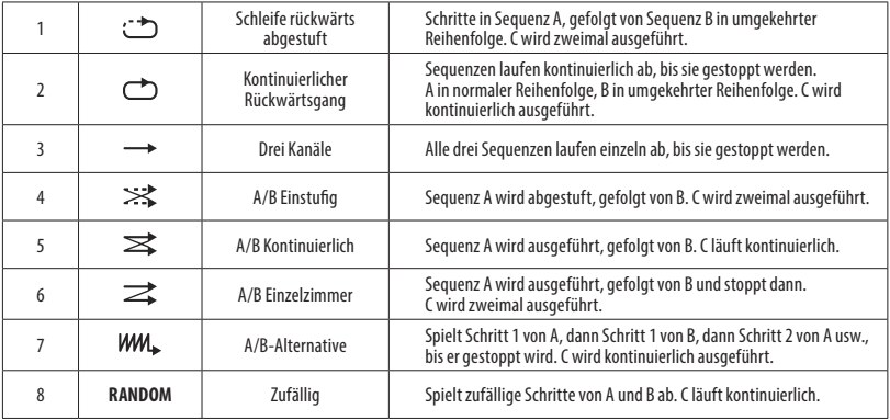 Bildschirmfoto 2025-11-12 um 09.51.51.png