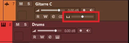 1762955008592.webp 1762955008592.webp