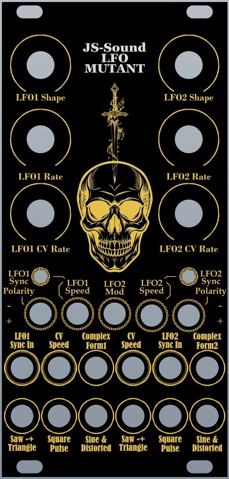 LFO Mutant Panel.jpg LFO Mutant Panel.jpg