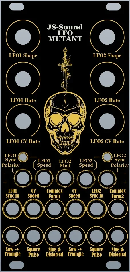 LFO Mutant Panel.jpg