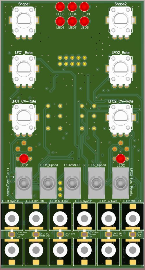LFO Mutant PCB Top.jpg LFO Mutant PCB Top.jpg