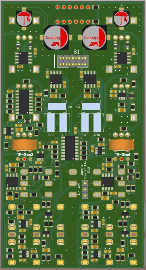LFO Mutant PCB Bottom.jpg LFO Mutant PCB Bottom.jpg