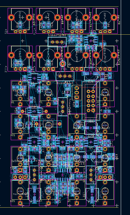 Bildschirmfoto_2025-11-12_14-59-58.png Bildschirmfoto_2025-11-12_14-59-58.png
