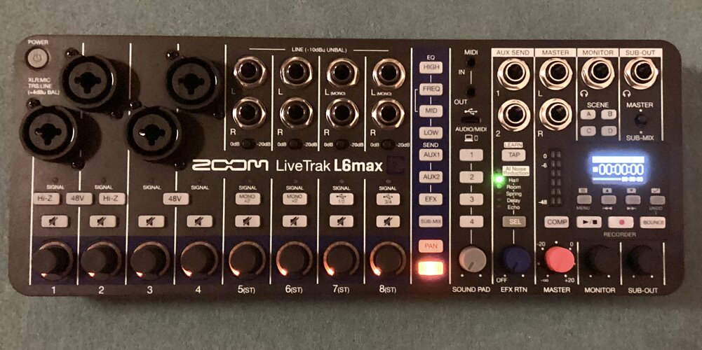 IMG_7862.jpeg IMG_7862.jpeg