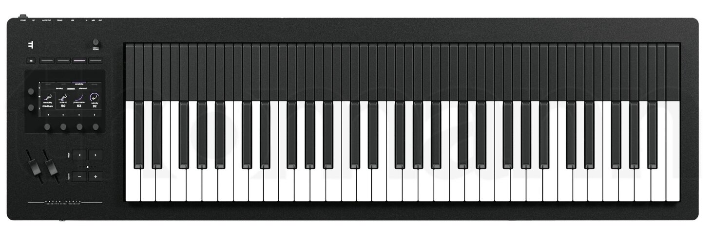 osmose 61.jpg osmose 61.jpg