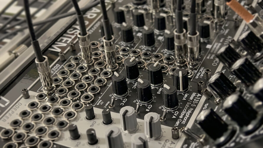 20251112-05 Poly Mixer.jpg 20251112-05 Poly Mixer.jpg