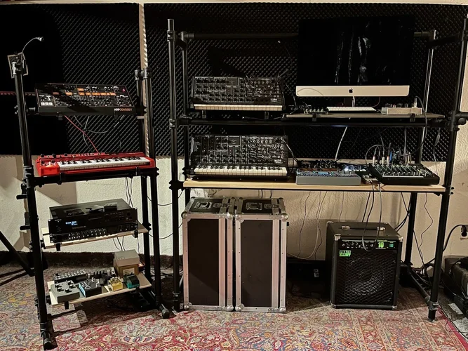 IMG_3077.jpg IMG_3077.jpg