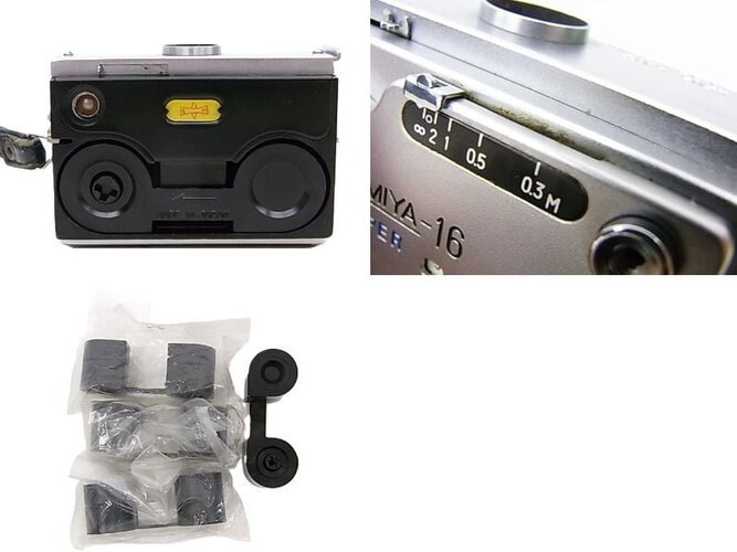 IMG_5875.jpeg IMG_5875.jpeg