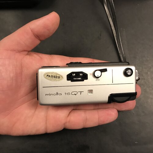 IMG_5858.jpeg IMG_5858.jpeg