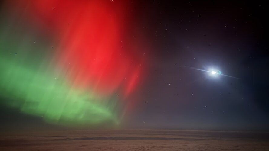 87C63DE6-95AC-408E-B060-62CC6434EB90_1_102_a.jpeg 87C63DE6-95AC-408E-B060-62CC6434EB90_1_102_a.jpeg