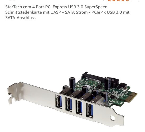 Screenshot_20251113_030548_Amazon Shopping.jpg