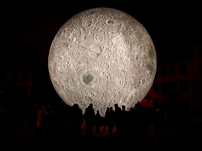 20251109_163653.webp 20251109_163653.webp