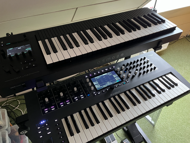 1763022710975.png 1763022710975.png