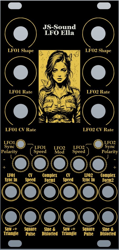 LFO Ella Panel.jpg