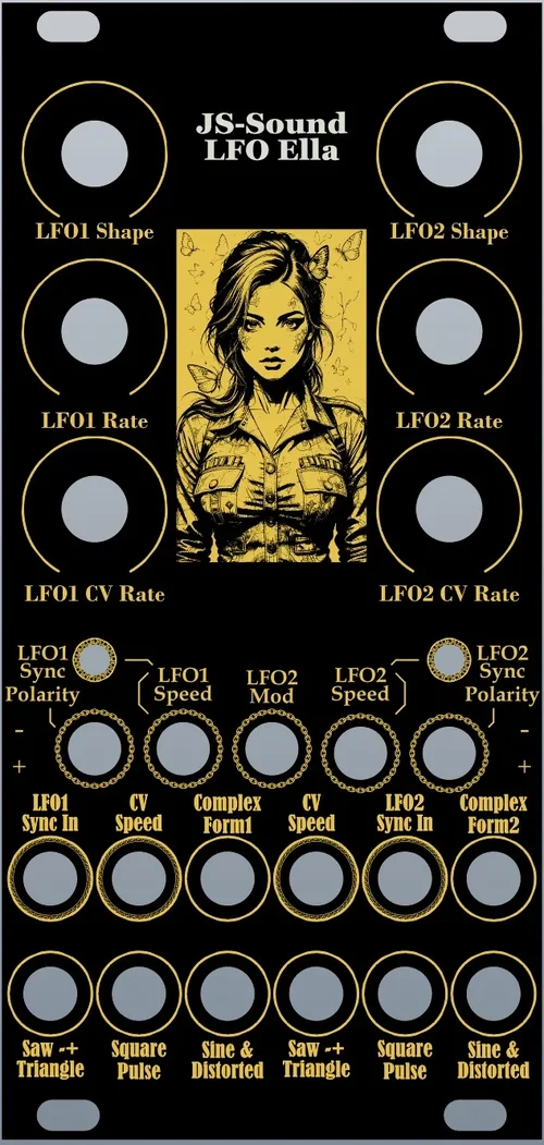 LFO Ella Panel.webp