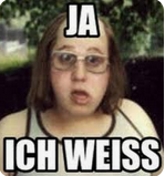 1763030981408.png 1763030981408.png