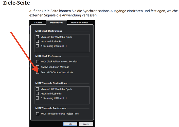 Bildschirmfoto 2025-11-13 um 12.38.29.png