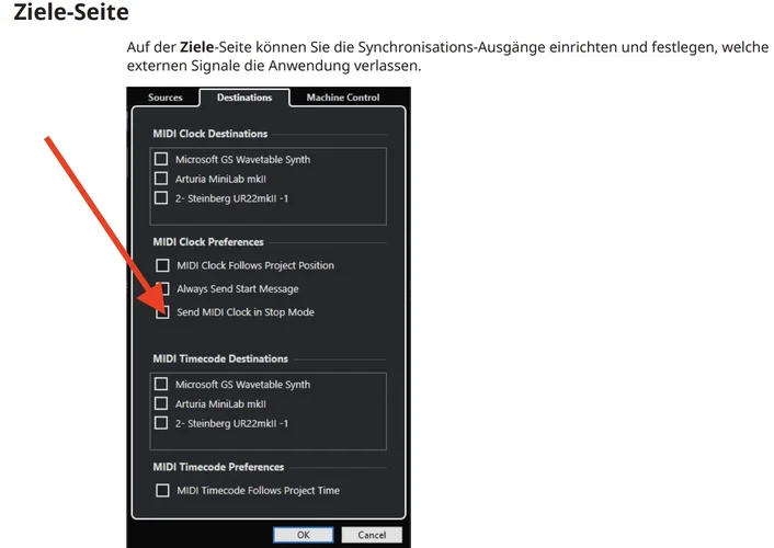 Bildschirmfoto 2025-11-13 um 12.38.29.webp