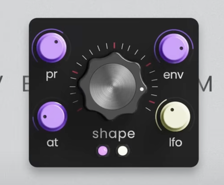 1763041927363.png 1763041927363.png