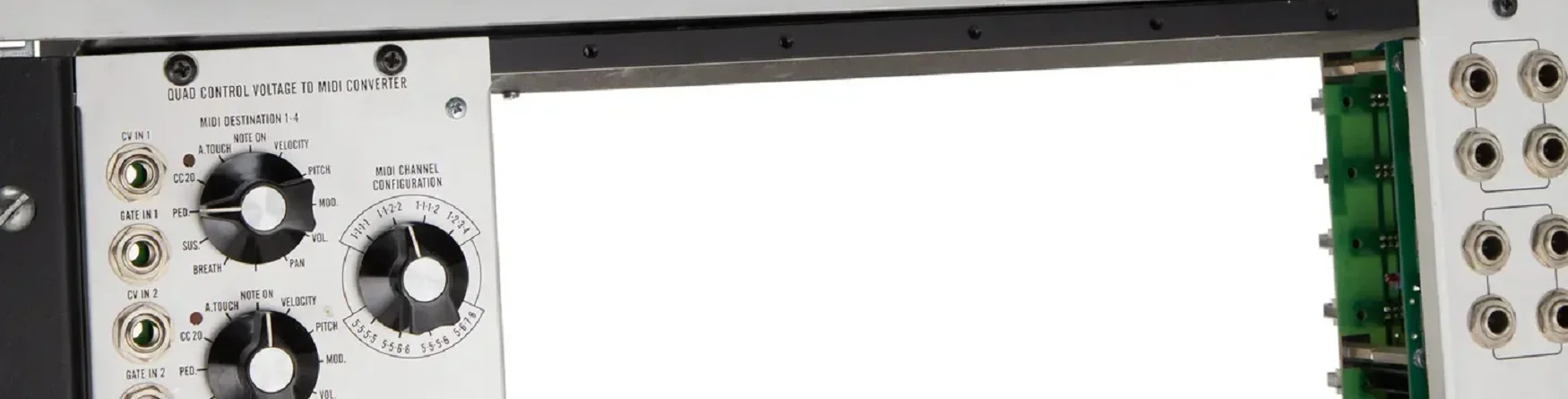 moon modular kling klang.jpg