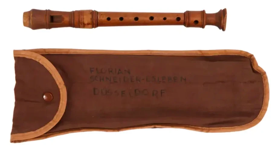 Skärmavbild 2025-11-13 kl. 17.17.10.png