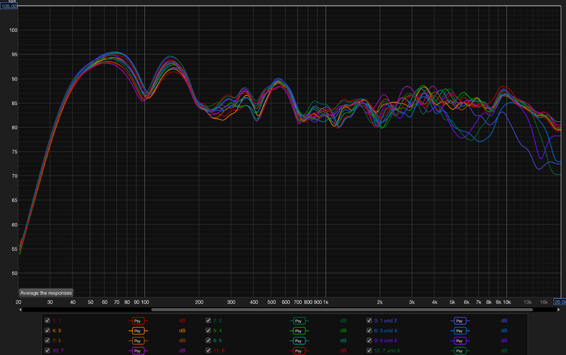 Bildschirmfoto 2025-11-13 um 17.21.32.png