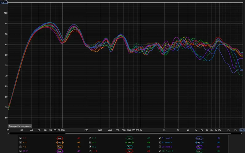 Bildschirmfoto 2025-11-13 um 17.21.32.webp Bildschirmfoto 2025-11-13 um 17.21.32.webp