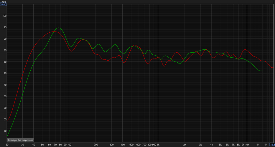 Bildschirmfoto 2025-11-13 um 17.28.47.png