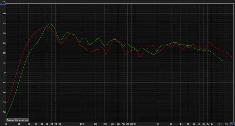 Bildschirmfoto 2025-11-13 um 17.28.47.webp Bildschirmfoto 2025-11-13 um 17.28.47.webp