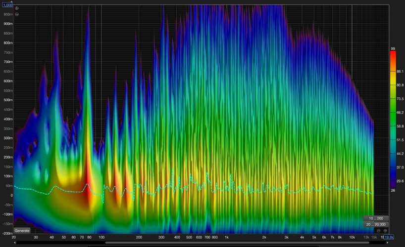 Bildschirmfoto 2025-11-13 um 17.32.55.png