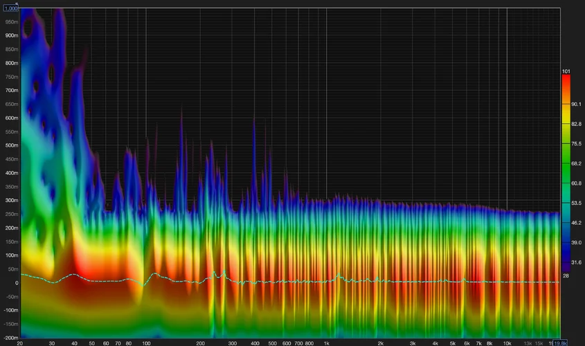 Bildschirmfoto 2025-11-13 um 17.34.50.webp Bildschirmfoto 2025-11-13 um 17.34.50.webp