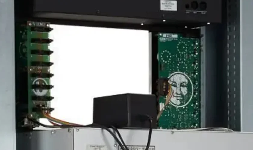 moon modular kling klang 2.webp