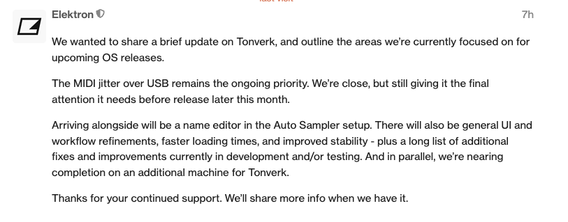 Bildschirmfoto 2025-11-13 um 20.59.54.png