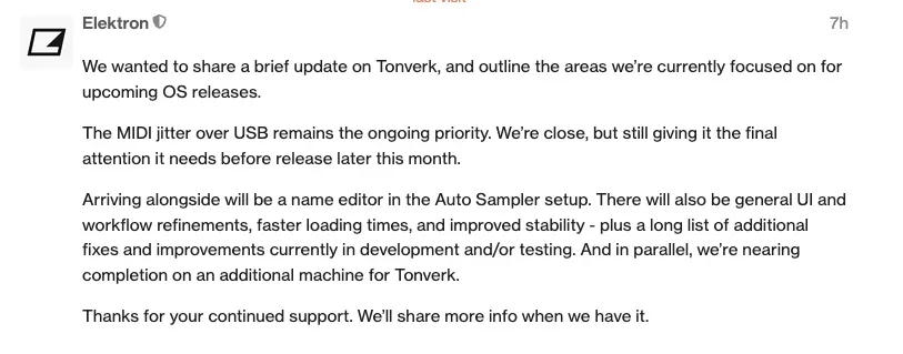 Bildschirmfoto 2025-11-13 um 20.59.54.png