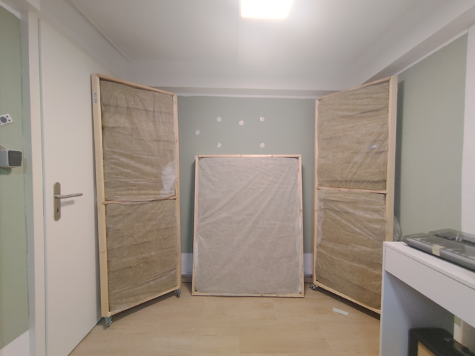 1763110865780.png 1763110865780.png