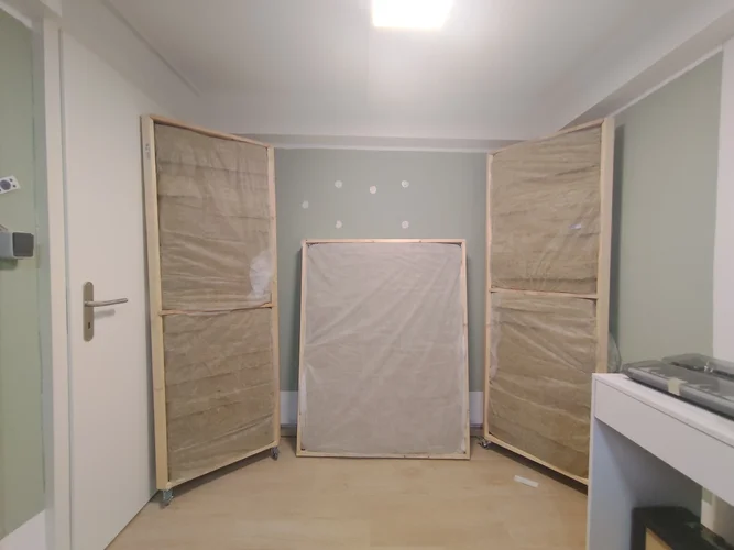 1763110865780.png 1763110865780.png