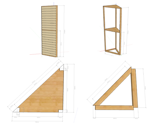 Unbenannt.png Unbenannt.png