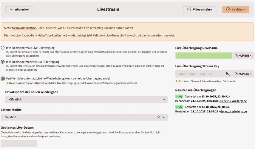 F57278AA-674C-4F76-B2C0-F69933A565BD.png F57278AA-674C-4F76-B2C0-F69933A565BD.png