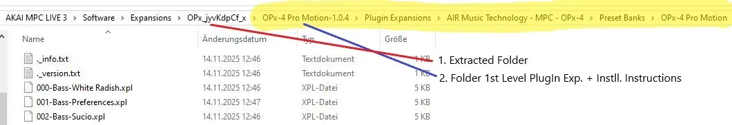 251114 ScreenShot2.webp